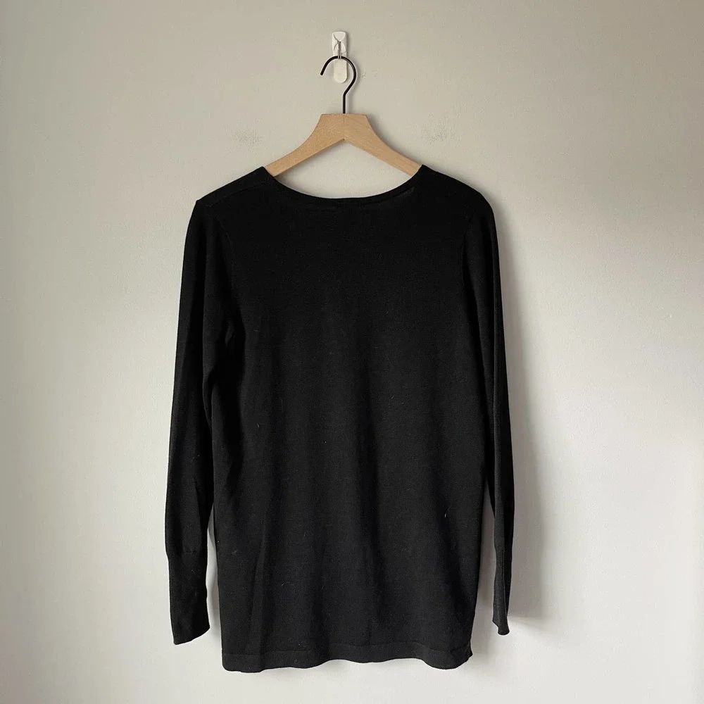 Lole women black